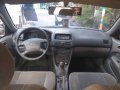 Toyota Corolla 2001 for sale in Manila-1