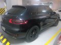 2016 Porsche Macan for sale in Makati -4