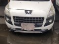 2013 Peugeot 308 for sale in Pasay -0
