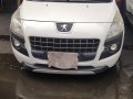 2013 Peugeot 308 for sale in Pasay -4