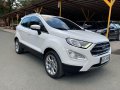 2019 Ford Ecosport for sale in Manila-0