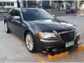 2013 Chrysler 300c for sale in Quezon City-7