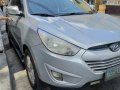 2012 Hyundai Tucson for sale in Pasig -5