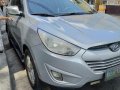 2012 Hyundai Tucson for sale in Pasig -0