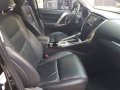 2016 Mitsubishi Montero for sale in Pasig -4