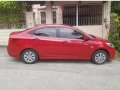 2017 Hyundai Accent for sale in Taytay-2