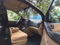 Sell Gold 2011 Hyundai Starex in Quezon City-0