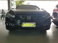 2018 Honda Civic for sale in Manila-9