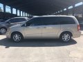 2008 Chrysler Town And Country for sale in Pasig -8
