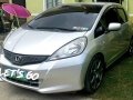 2012 Honda Jazz for sale in Las Pinas-6