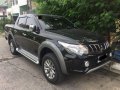 Mitsubishi Strada 2018 for sale in Manila-7