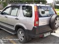 Honda Cr-V 2003 for sale in Antipolo -1