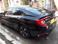 2018 Honda Civic for sale in Manila-7