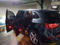 2011 Audi Q5 for sale in Makati -1