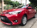 2018 Toyota Vios for sale in Pasig-9