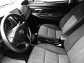 2018 Toyota Vios for sale in Pasig-2