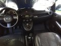 Mazda 2 2014 for sale in Cebu City-7