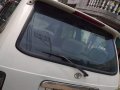 2000 Toyota Revo for sale in Meycauayan-6