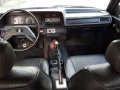 1982 Toyota Corolla for sale in Quezon City-4