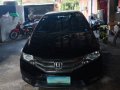 Honda City 2013 for sale in Pila-3