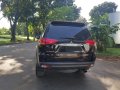 2014 Mitsubishi Montero sport for sale in Quezon City-3