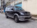 2017 Mitsubishi Adventure for sale in Quezon City -9
