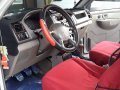 2007 Mitsubishi Adventure GLS diesel manual cash or financing for sale in Las Pinas-2