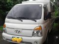 Hyundai H100 for sale in Legazpi-0
