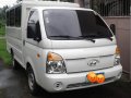 Hyundai H100 for sale in Legazpi-2