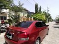 Sell Used 2010 Honda City Automatic in Carmona-0