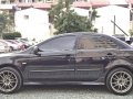 Mitsubishi Lancer EX GT-A for sale in Quezon City-2