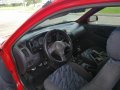 1997 MITSUBISHI LANCER GSR 2-DOOR for sale in Quezon City-2