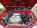 1997 MITSUBISHI LANCER GSR 2-DOOR for sale in Quezon City-4