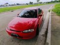 1997 MITSUBISHI LANCER GSR 2-DOOR for sale in Quezon City-0