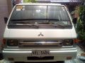 Mitsubishi L300 FB - Used for sale in Mandaluyong-0