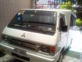 Mitsubishi L300 FB - Used for sale in Mandaluyong-3