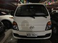 2017 Hyundai H-100 Manual Diesel for sale in Quezon City-2