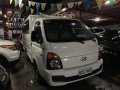 2017 Hyundai H-100 Manual Diesel for sale in Quezon City-3
