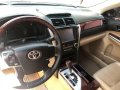 2013 Toyota Camry for sale in San Juan -2