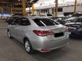 2019 Toyota Altis for sale in Quezon City-3