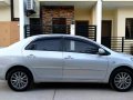 Toyota Vios 2012 for sale in Cavite-4