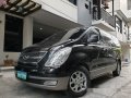 Hyundai Grand Starex 2013 Automatic Diesel for sale in Quezon City-2