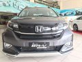 2020 Honda BR-V for sale in Manila-1