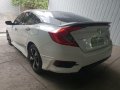 2019 Honda Civic for sale in Pasig -7