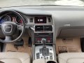 Audi Quattro 2008 for sale in Paranaque-4