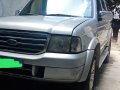 2006 Ford Everest for sale in Quezon City-1