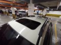 2013 Subaru Xv for sale in Manila-0