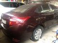 Used Toyota Vios 2017 at 8800 km for sale in Quezon City-2