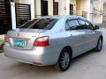 Toyota Vios 2012 for sale in Cavite-4