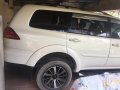2013 Mitsubishi Montero for sale in Marilao-2